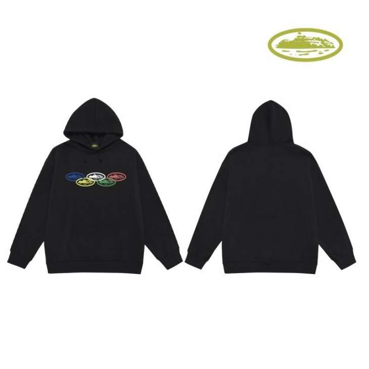 Corteiz Hoodies _SKUCorteizS-2XLastxC20422304